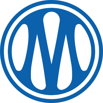 Olympique de Marseille crest