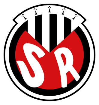 Stade Rennais F.C. crest